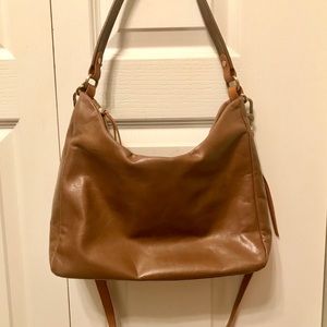 Hobo Delilah Bag